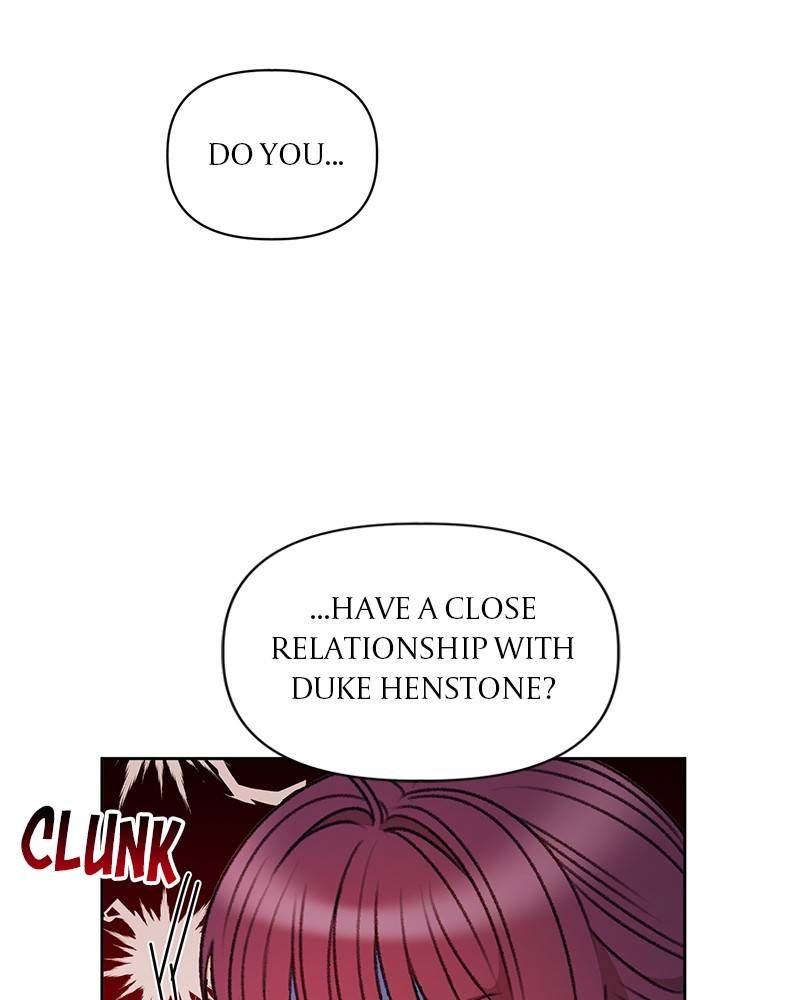 Tricked into Becoming the Heroine's Stepmother Chapter 54 page 75