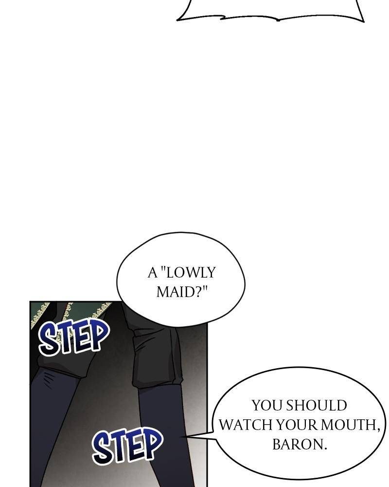 Tricked into Becoming the Heroine's Stepmother Chapter 6 page 71