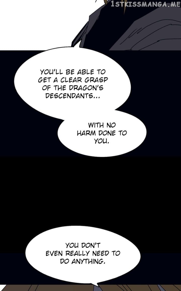 The Knight of Embers Chapter 102 page 5