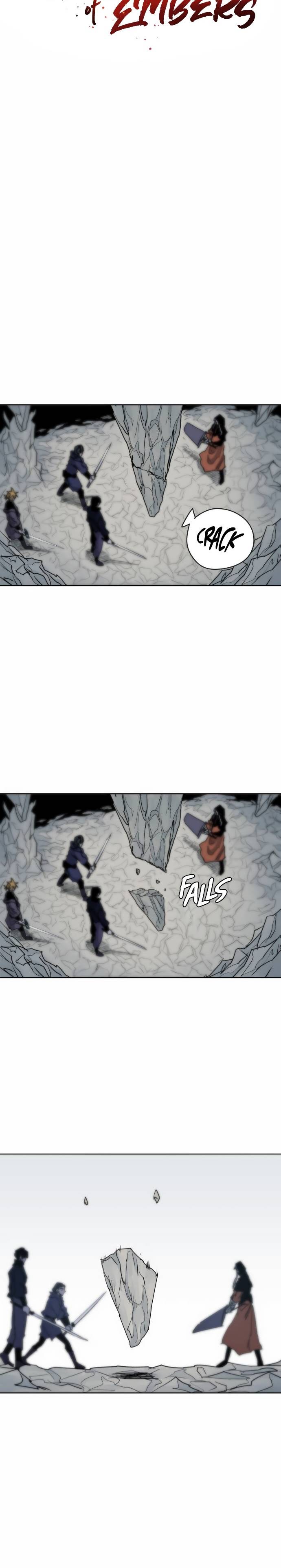 The Knight of Embers Chapter 17 page 8