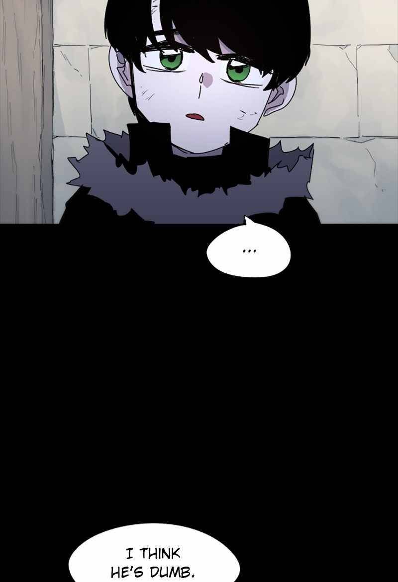 The Knight of Embers Chapter 28 page 4