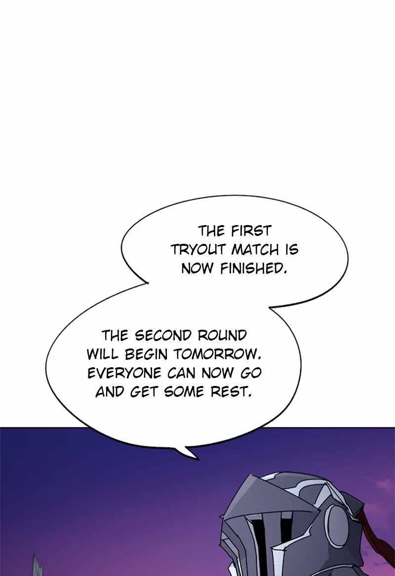 The Knight of Embers Chapter 28 page 64