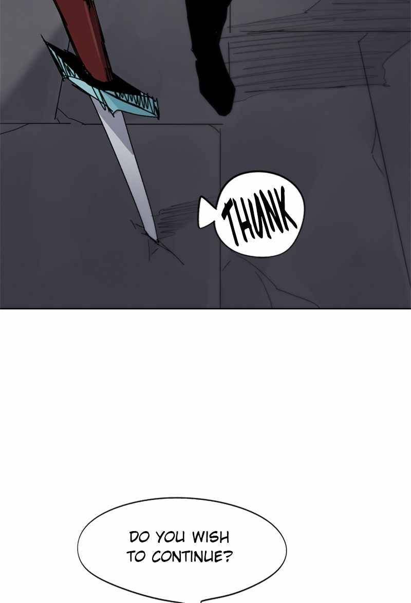 The Knight of Embers Chapter 32 page 59