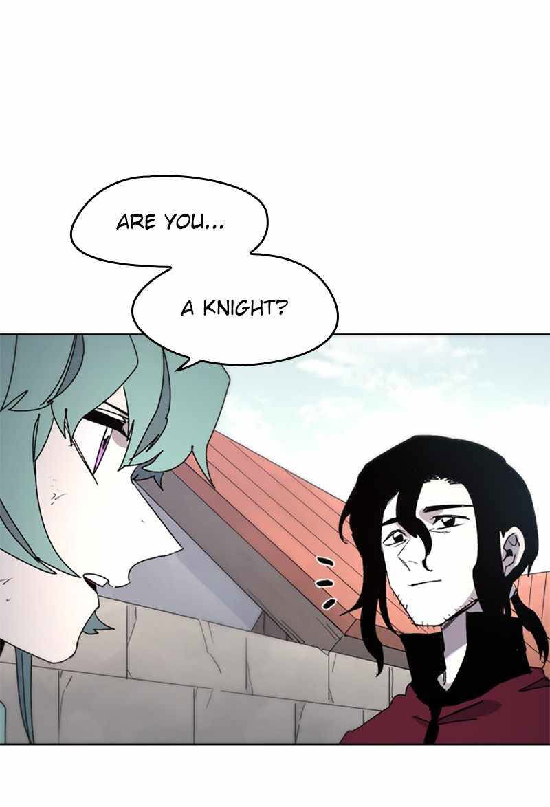 The Knight of Embers Chapter 32 page 67