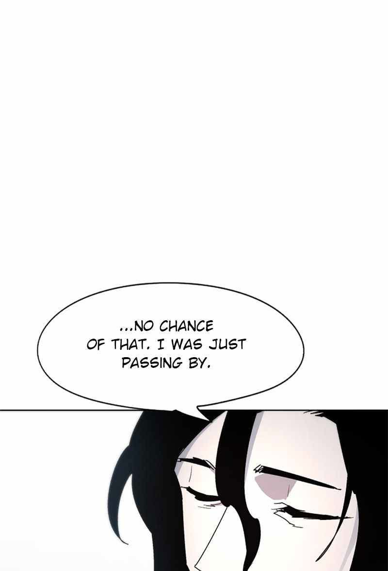 The Knight of Embers Chapter 32 page 68