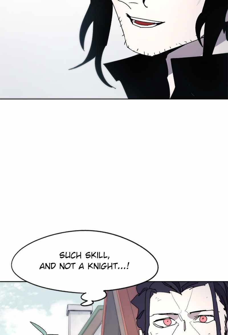 The Knight of Embers Chapter 32 page 69