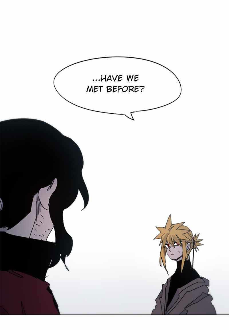 The Knight of Embers Chapter 32 page 75