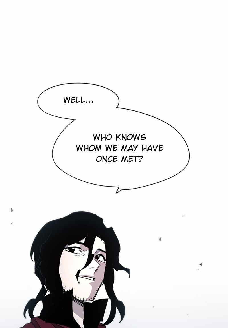 The Knight of Embers Chapter 32 page 77