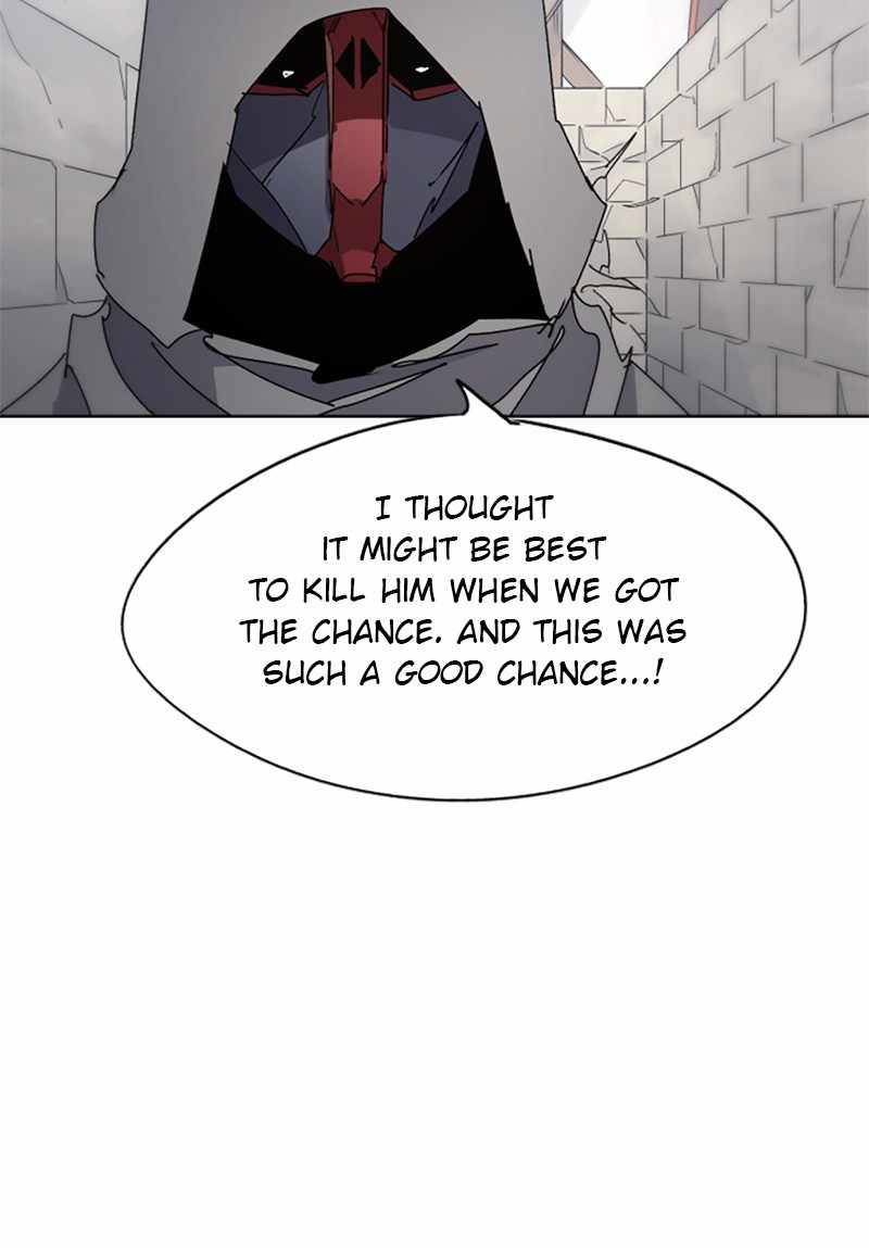 The Knight of Embers Chapter 32 page 87