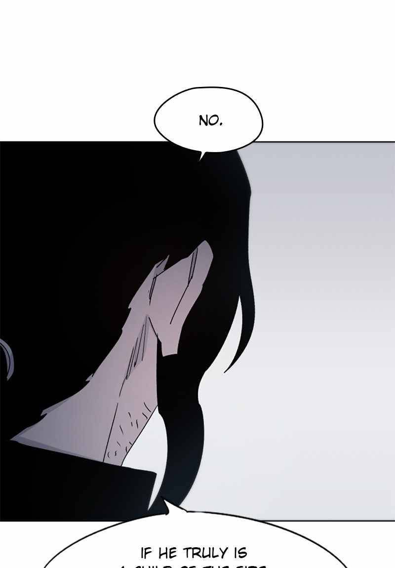 The Knight of Embers Chapter 32 page 88