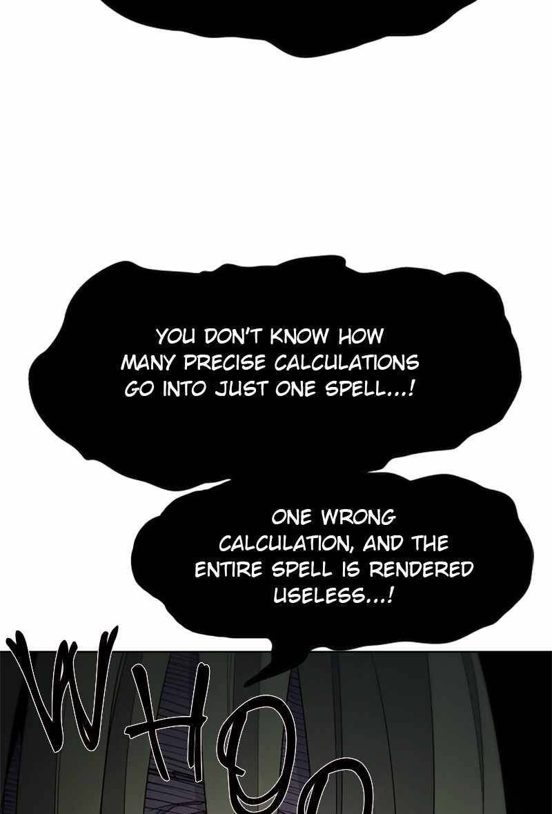 The Knight of Embers Chapter 33 page 40