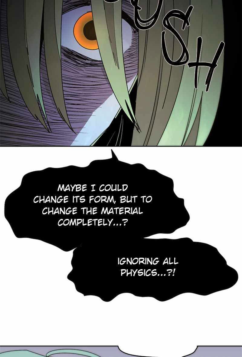 The Knight of Embers Chapter 33 page 41