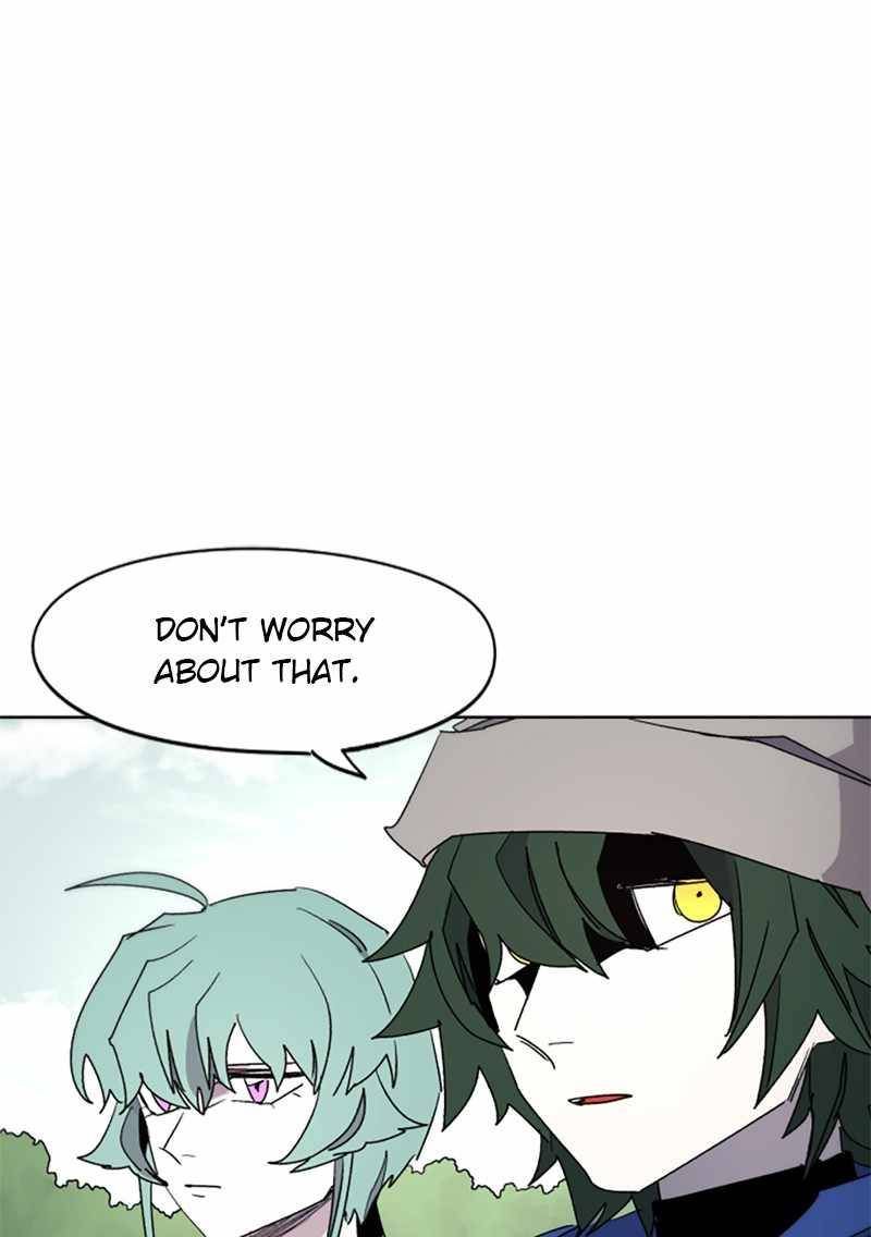 The Knight of Embers Chapter 33 page 90