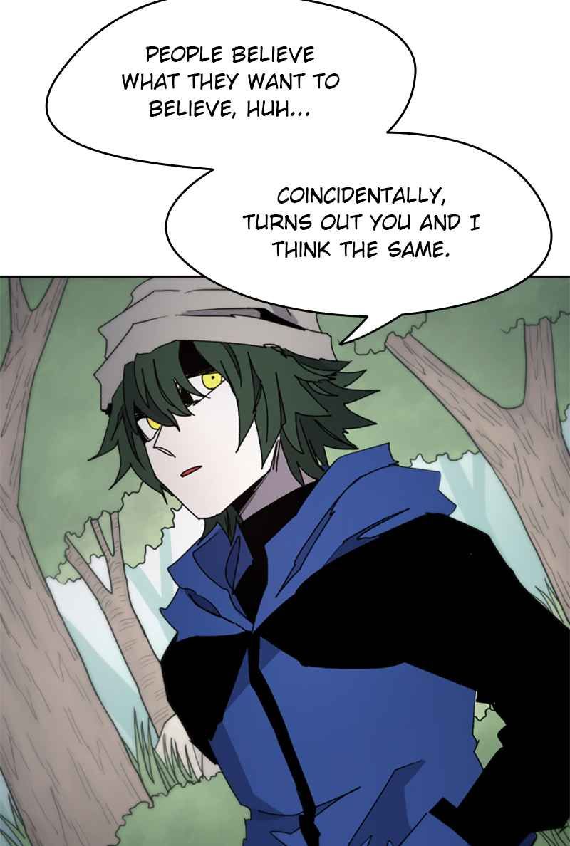 The Knight of Embers Chapter 34 page 58