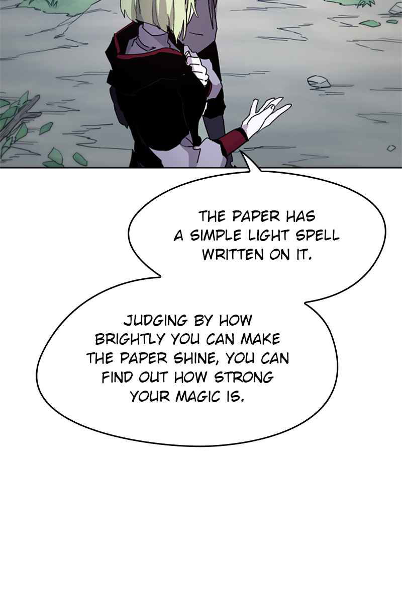 The Knight of Embers Chapter 35 page 19