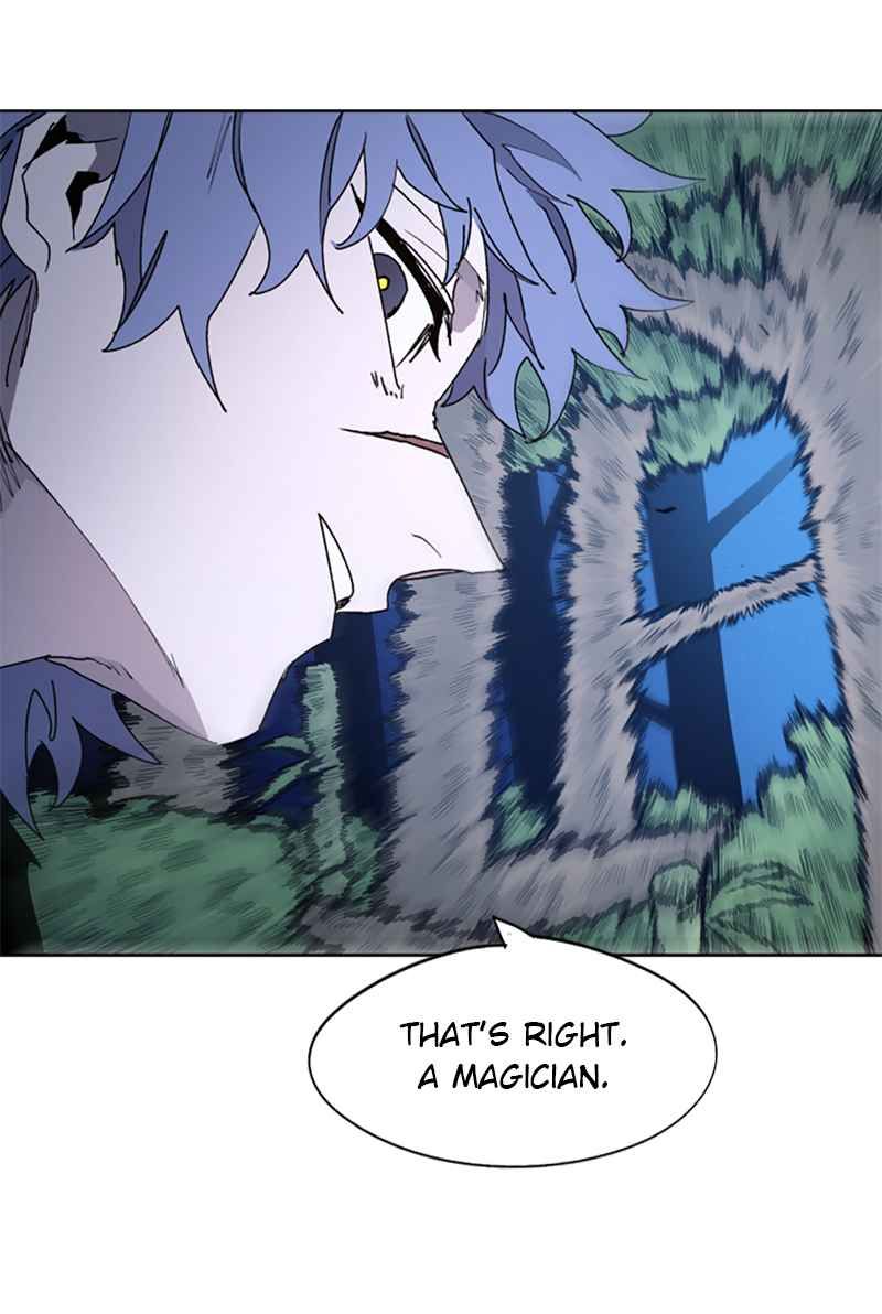 The Knight of Embers Chapter 35 page 28