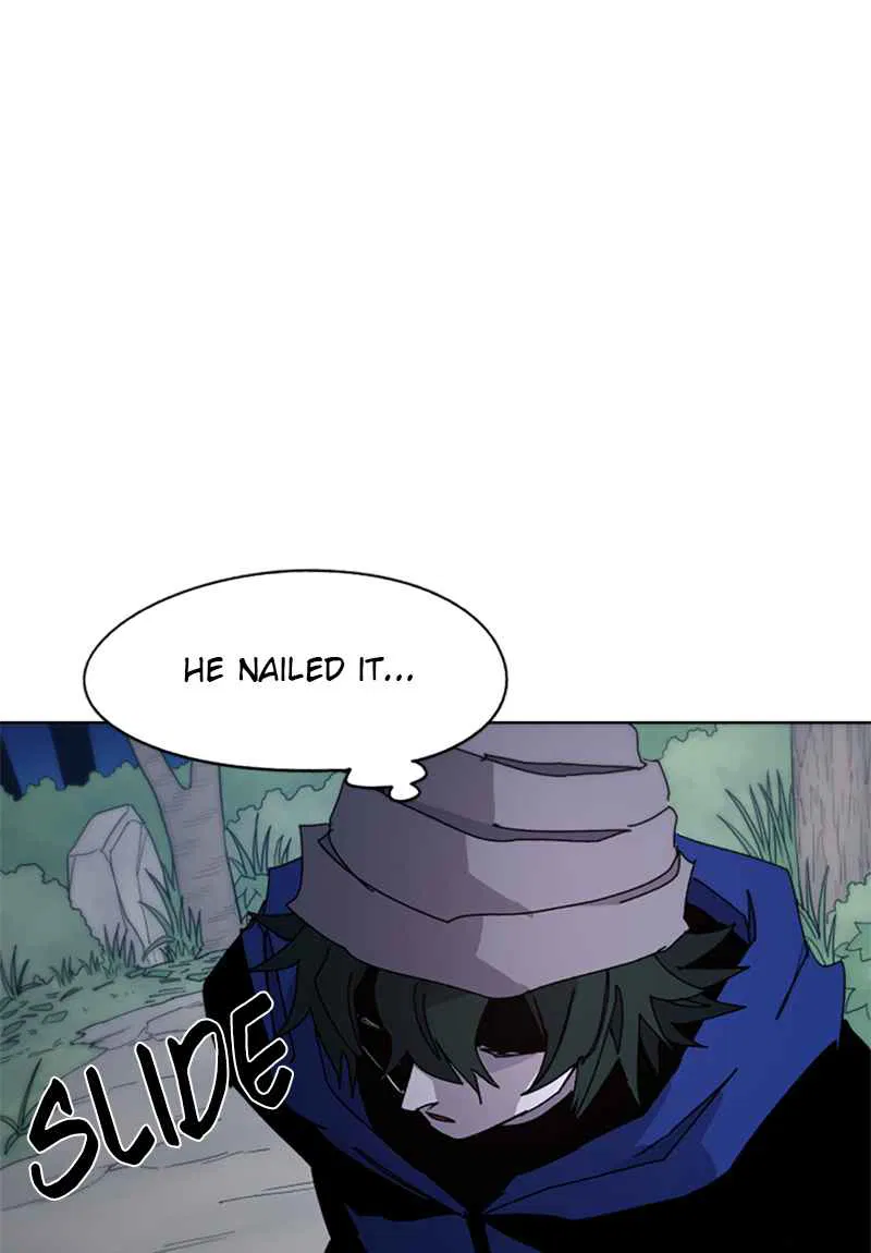 The Knight of Embers Chapter 35 page 69