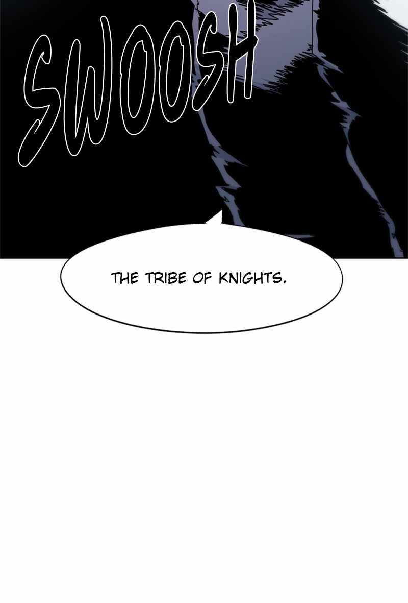 The Knight of Embers Chapter 36 page 14