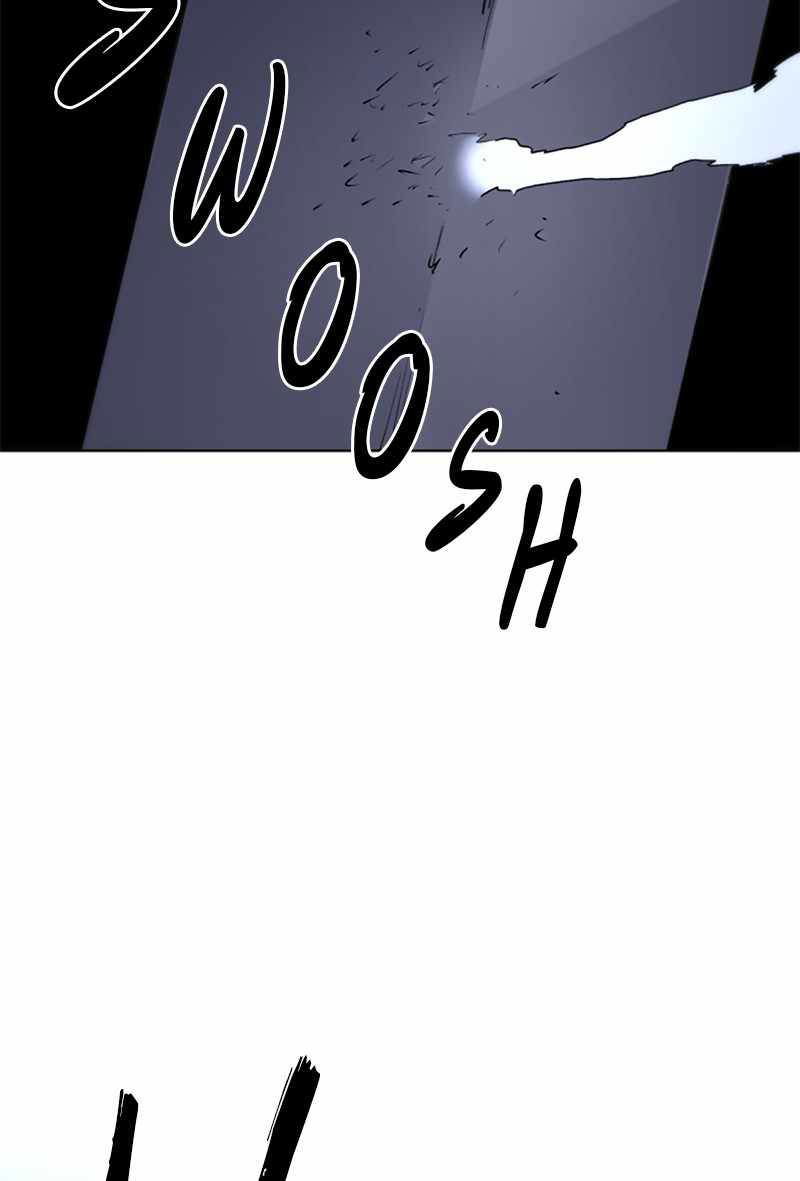 The Knight of Embers Chapter 36 page 18