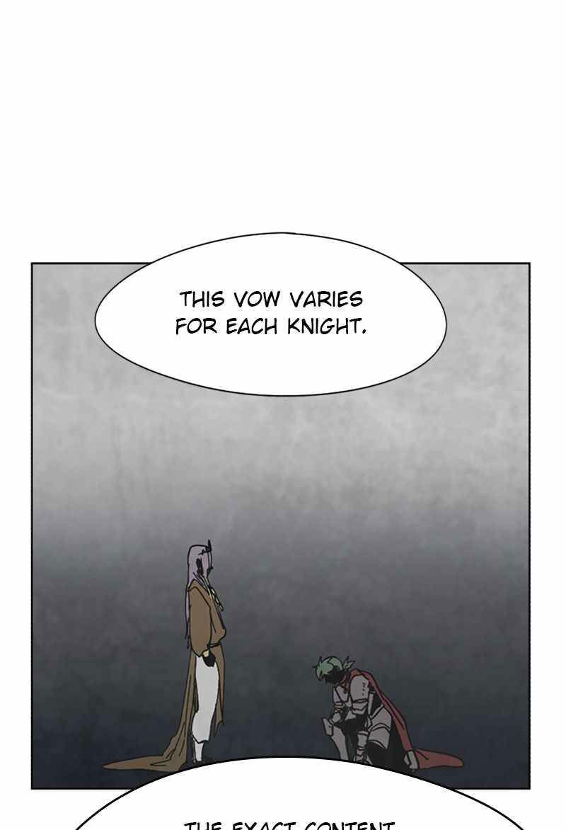 The Knight of Embers Chapter 36 page 38