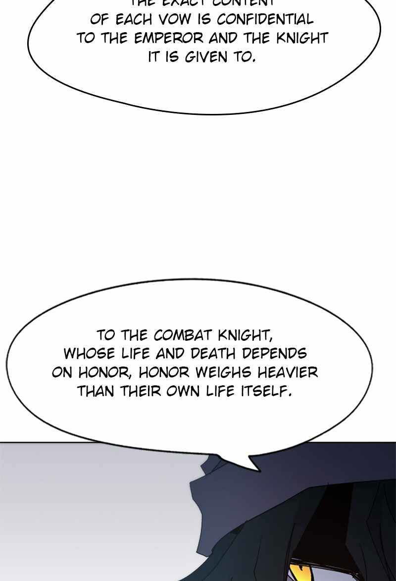 The Knight of Embers Chapter 36 page 39