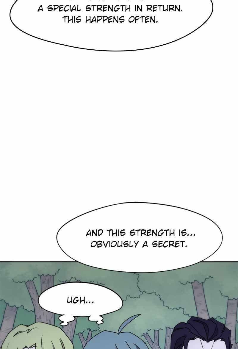 The Knight of Embers Chapter 36 page 49