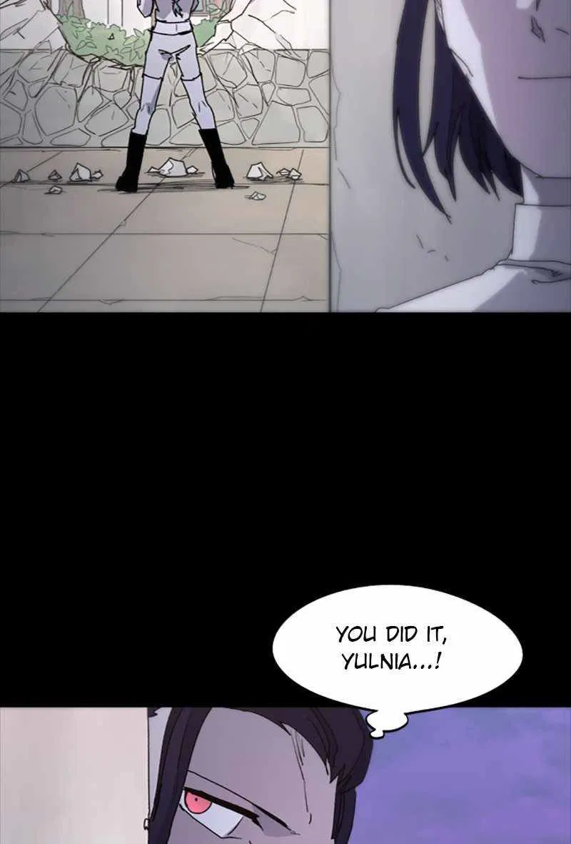 The Knight of Embers Chapter 38 page 4