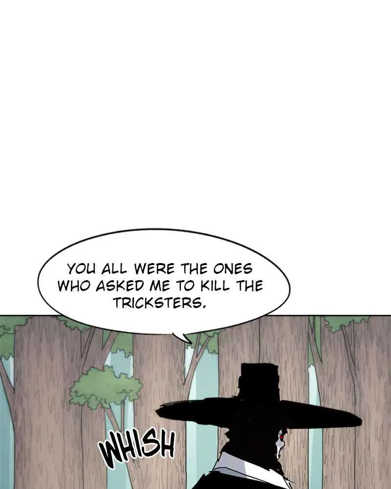 The Knight of Embers Chapter 39 page 46