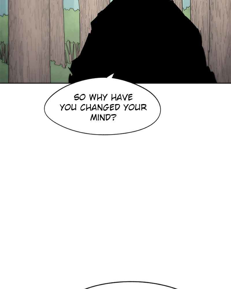 The Knight of Embers Chapter 39 page 47