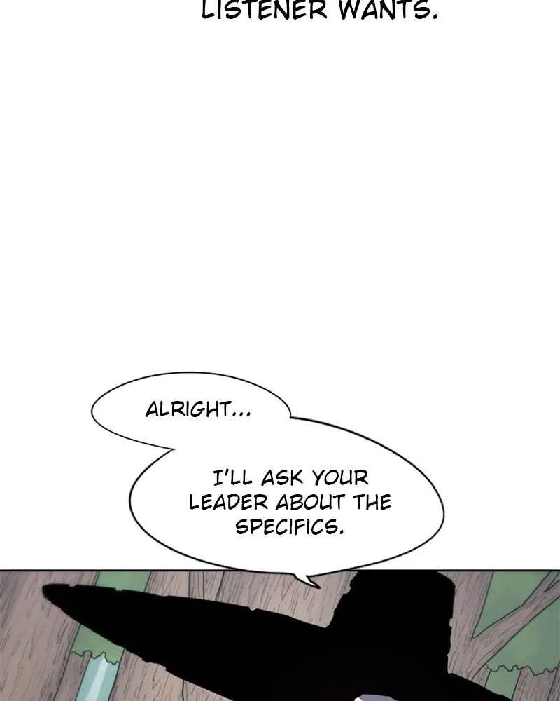 The Knight of Embers Chapter 39 page 64