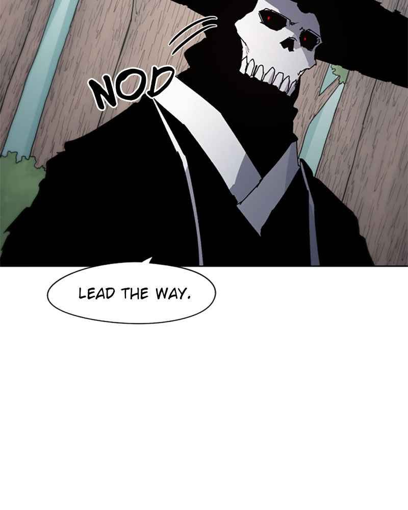 The Knight of Embers Chapter 39 page 65