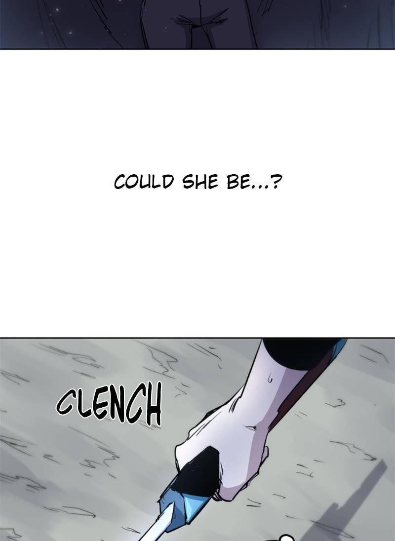 The Knight of Embers Chapter 4 page 74