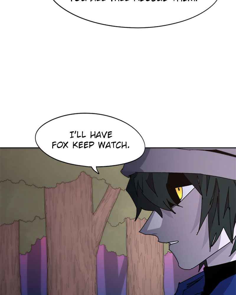 The Knight of Embers Chapter 44 page 27