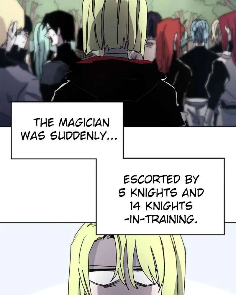 The Knight of Embers Chapter 44 page 54