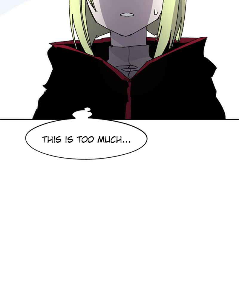 The Knight of Embers Chapter 44 page 55