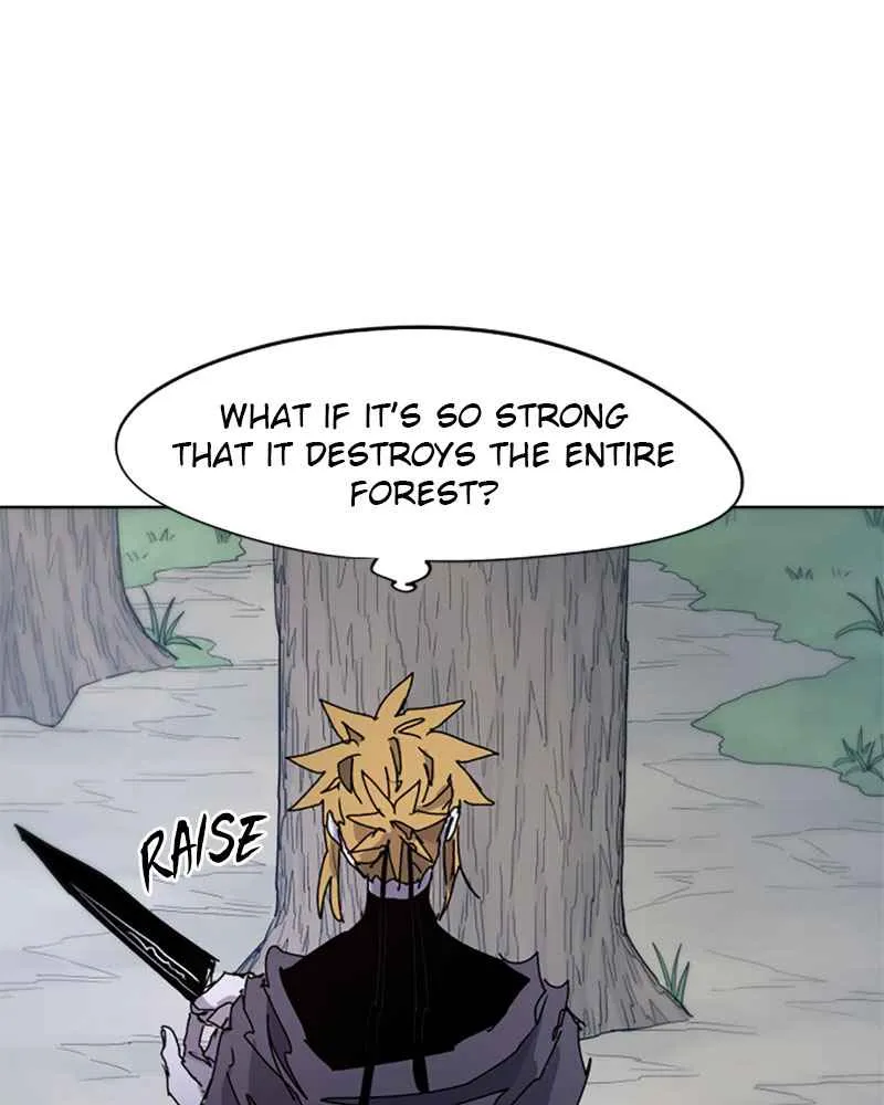 The Knight of Embers Chapter 44 page 63