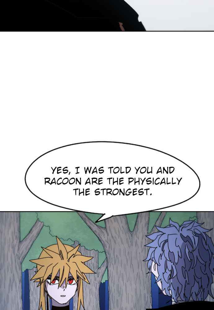 The Knight of Embers Chapter 44 page 72