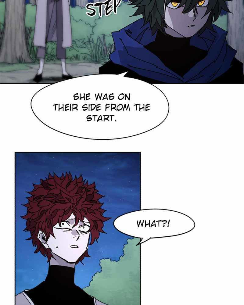 The Knight of Embers Chapter 45 page 6