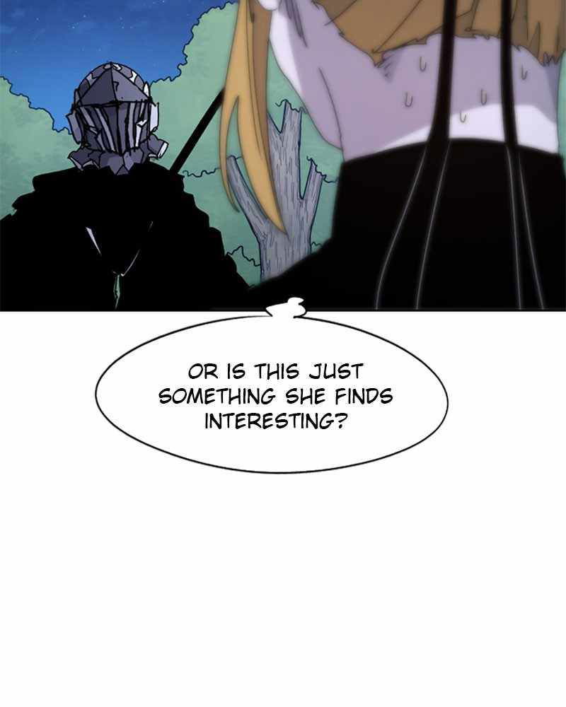 The Knight of Embers Chapter 45 page 24