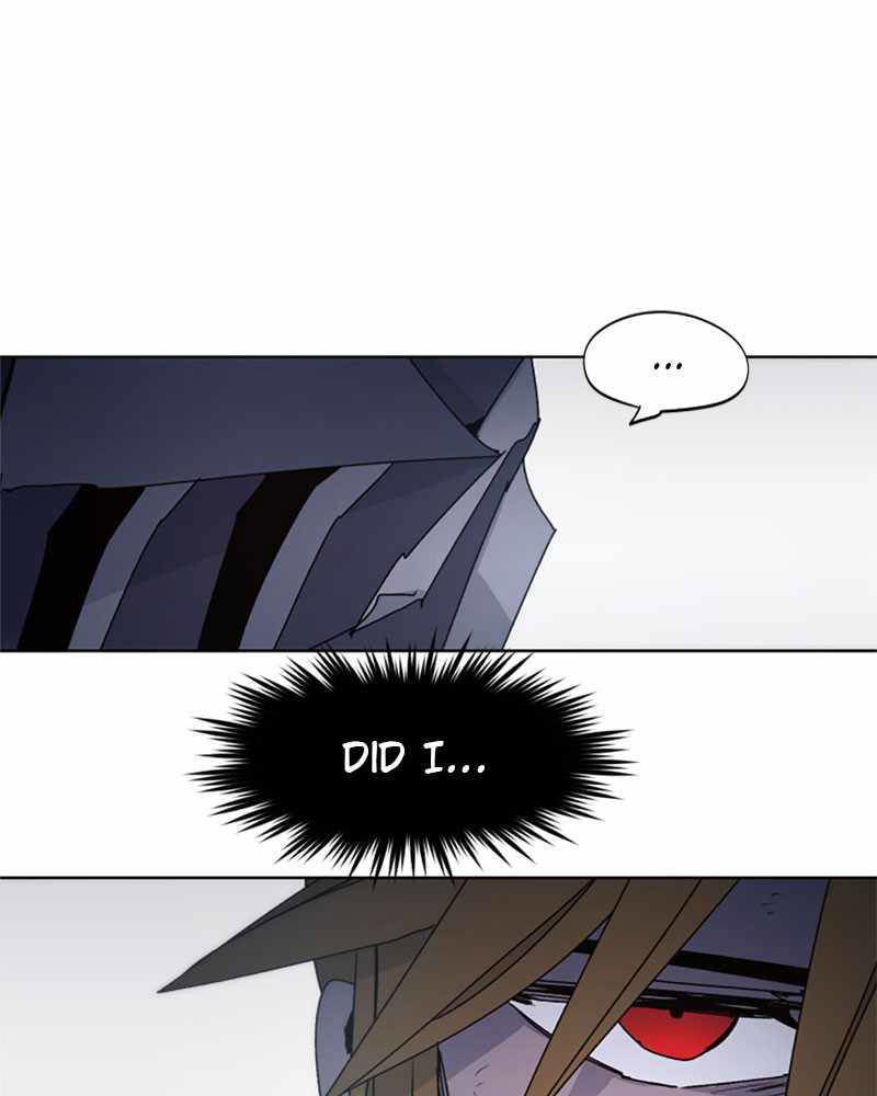 The Knight of Embers Chapter 45 page 37
