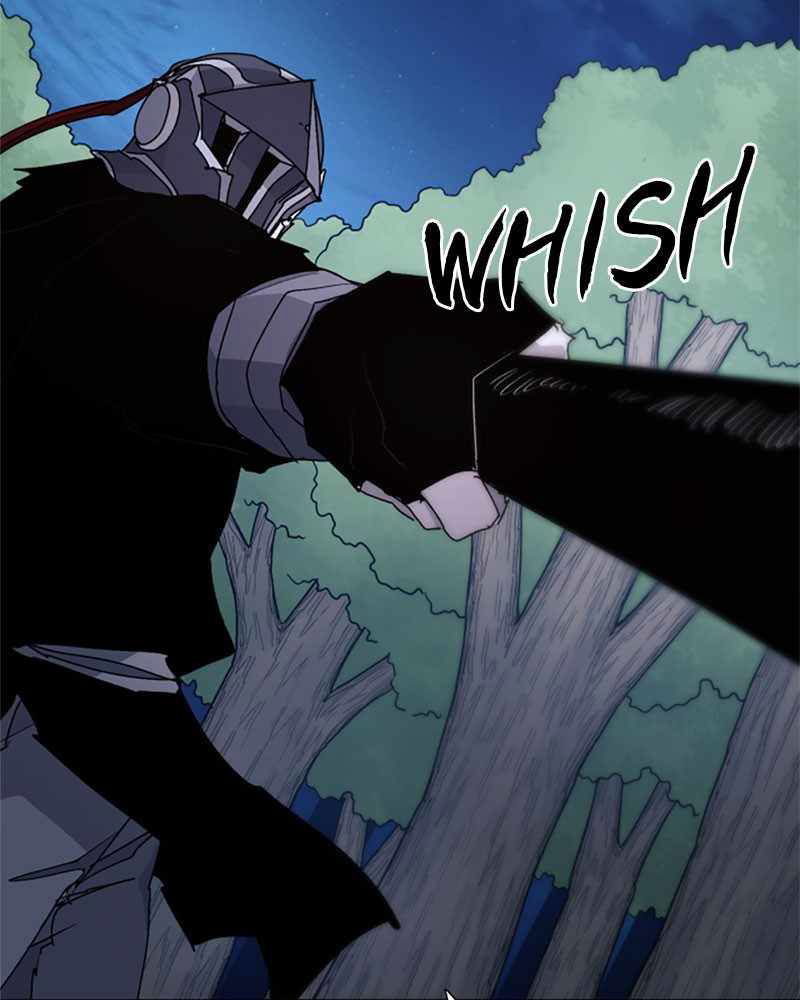 The Knight of Embers Chapter 45 page 42