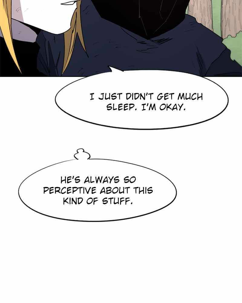 The Knight of Embers Chapter 45 page 76