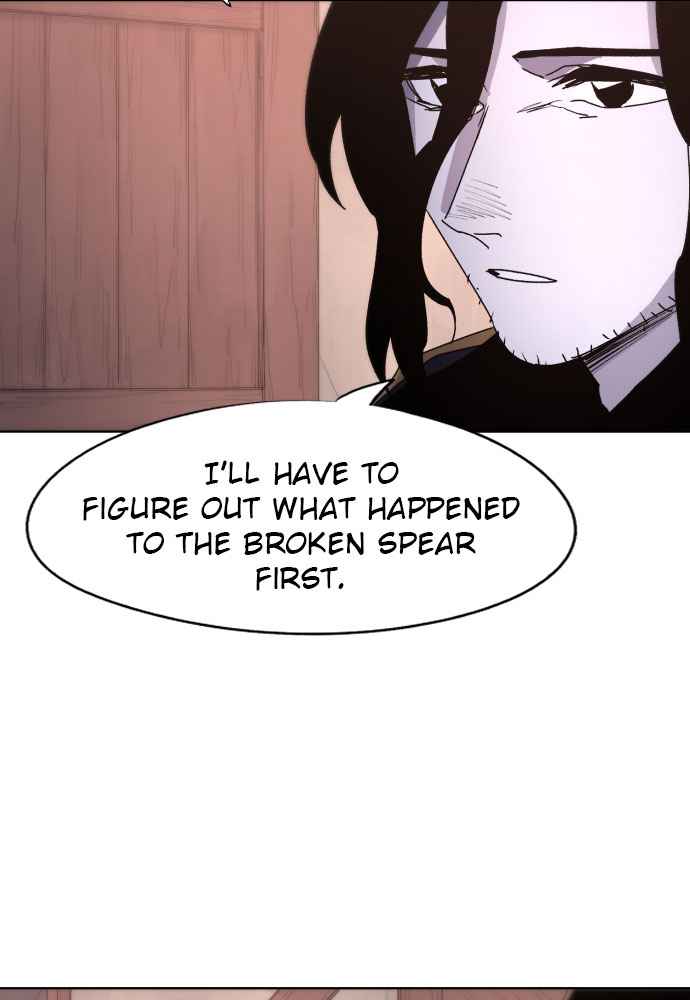 The Knight of Embers Chapter 46 page 47