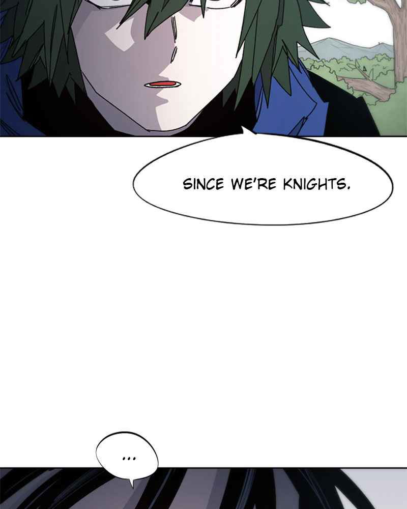 The Knight of Embers Chapter 46 page 66