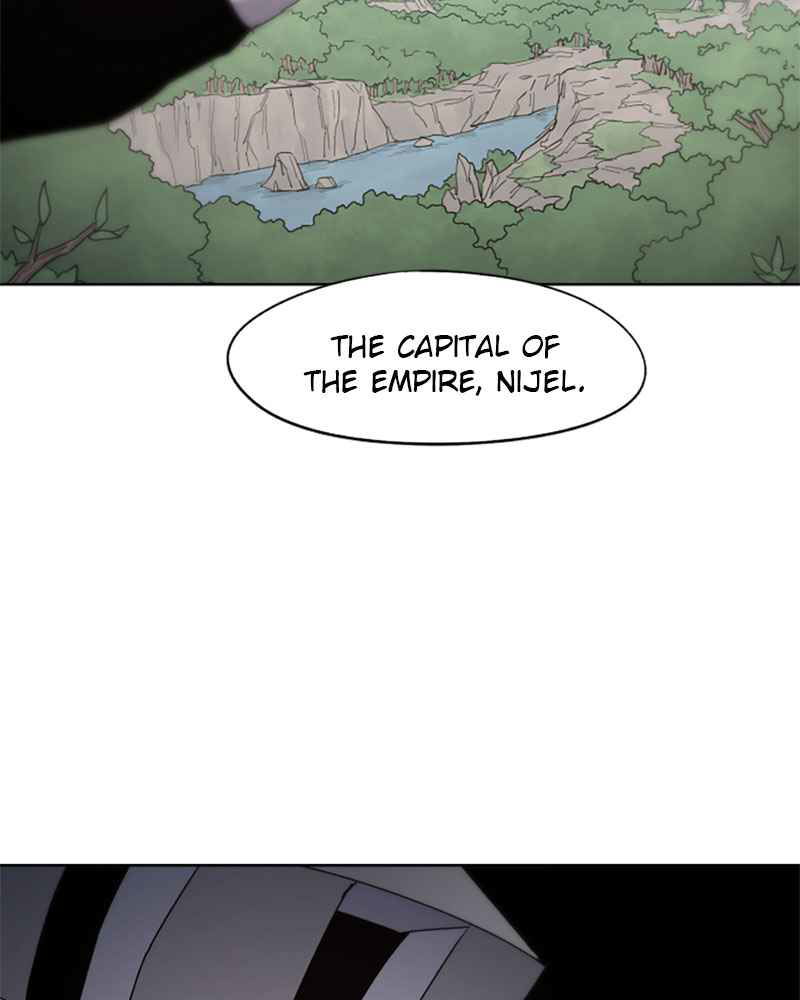 The Knight of Embers Chapter 46 page 73