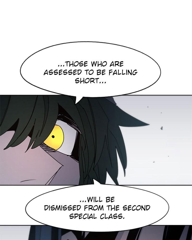 The Knight of Embers Chapter 48 page 13