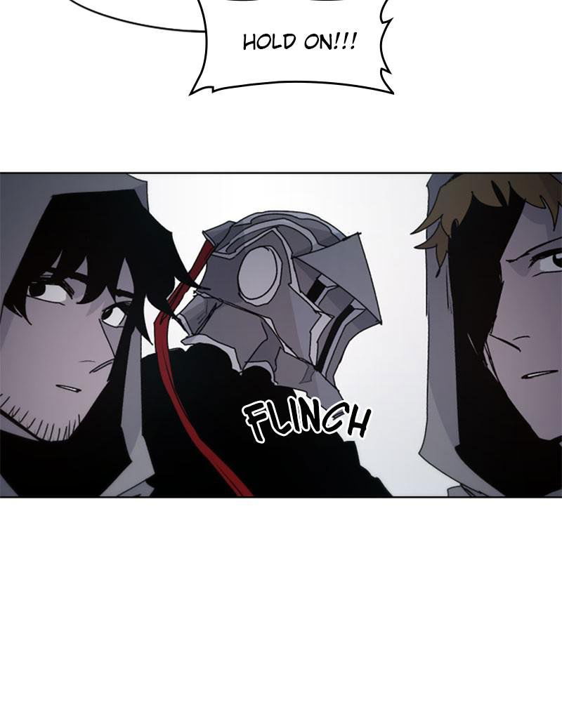 The Knight of Embers Chapter 48 page 45