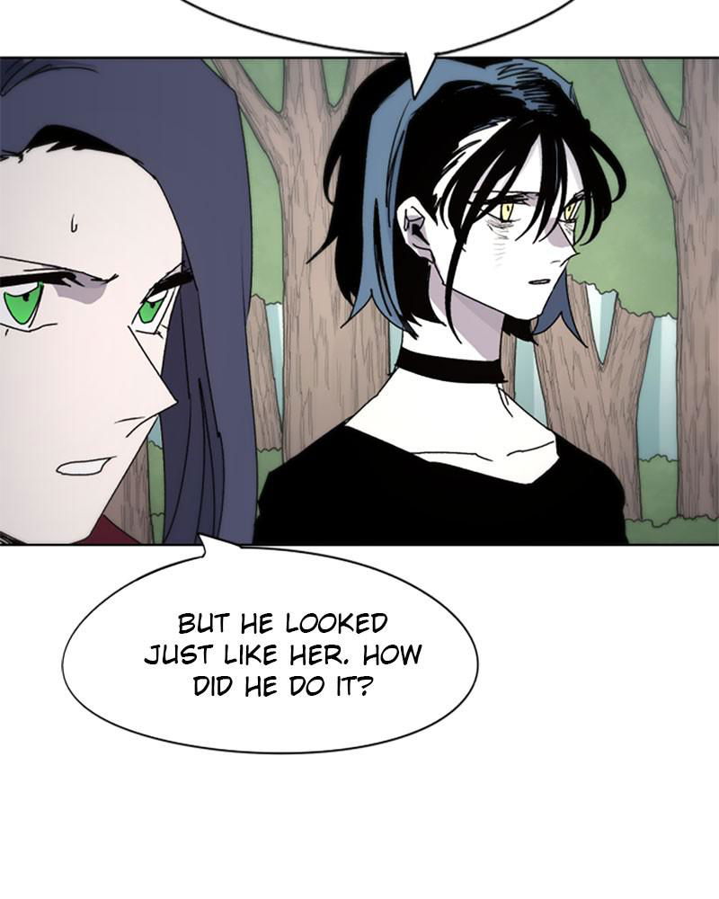 The Knight of Embers Chapter 48 page 59