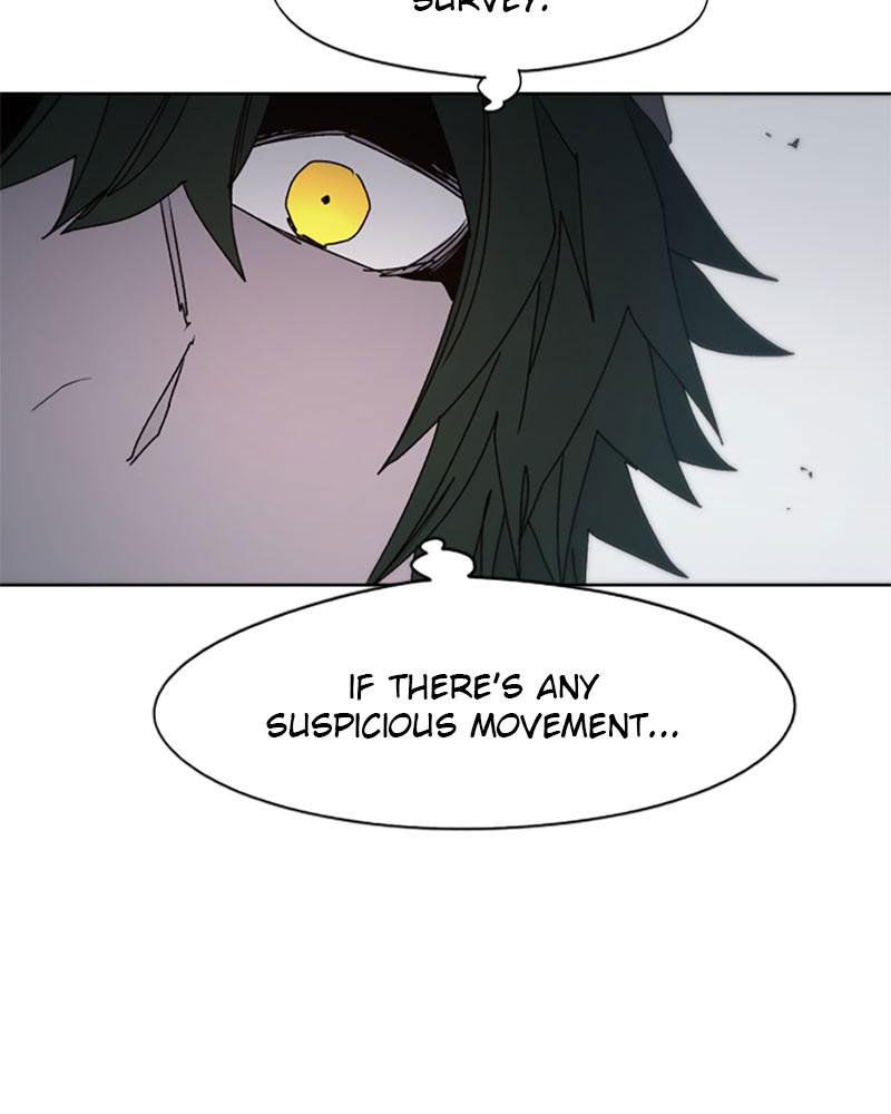 The Knight of Embers Chapter 48 page 62