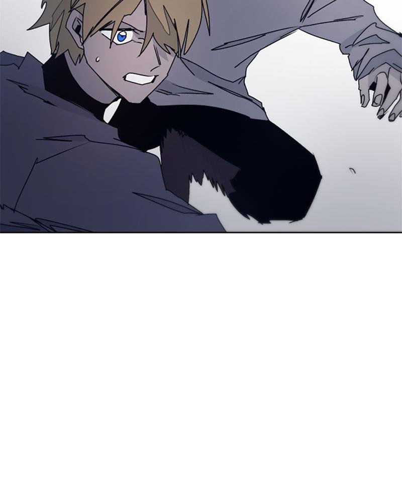 The Knight of Embers Chapter 48 page 64